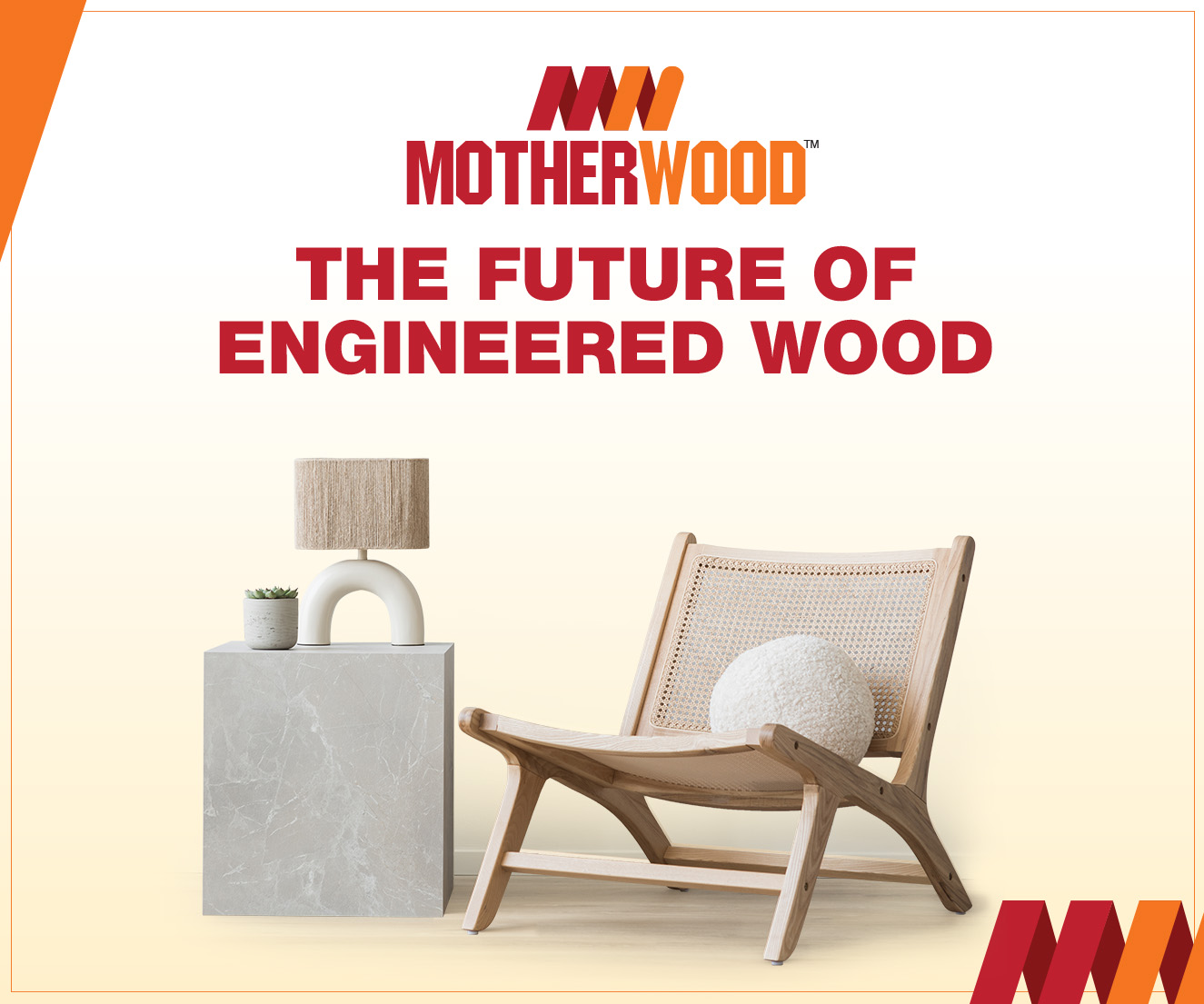 Motherwood-Banner-1325x1105-1