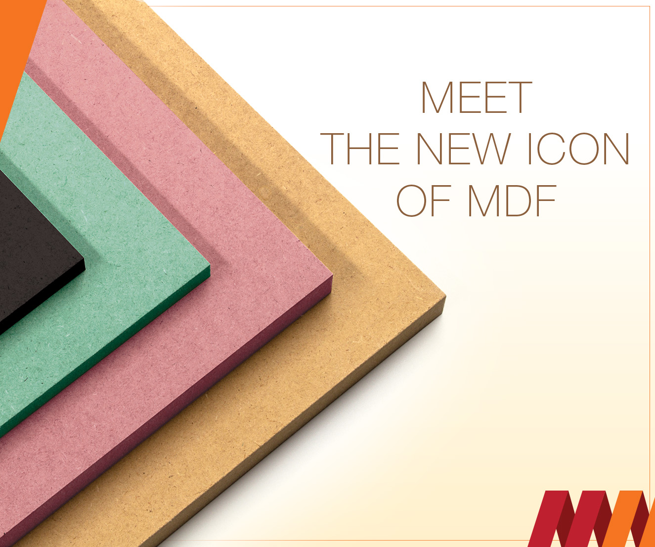 Motherwood-Banner-1325x1105-2-1