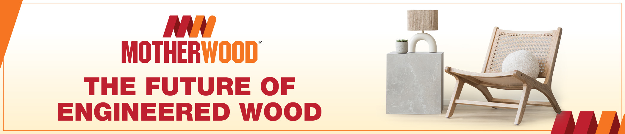 Motherwood-Banner-2100x450-1