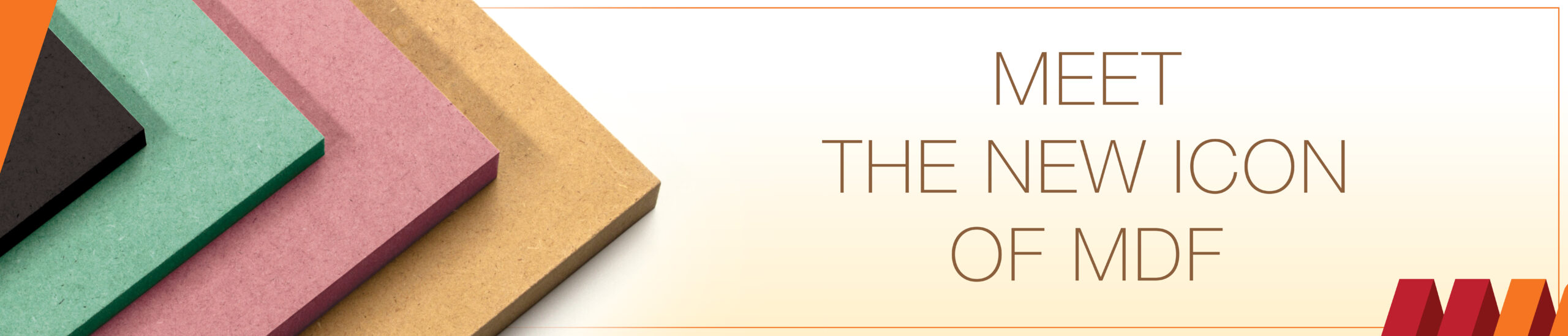 Motherwood-Banner-2100x450-2-scaled